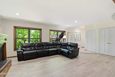  114 Summerton Circle, East Stroudsburg, PA 18301 - Photo 50