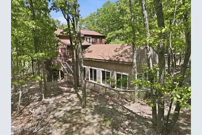  114 Summerton Circle, East Stroudsburg, PA 18301 - Photo 56