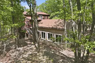 114 Summerton Cir, East Stroudsburg, PA 18301 - Photo 56