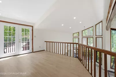  114 Summerton Circle, East Stroudsburg, PA 18301 - Photo 46