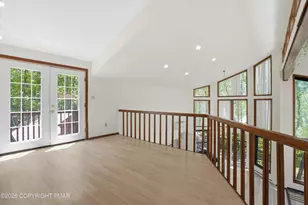 114 Summerton Cir, East Stroudsburg, PA 18301 - Photo 46