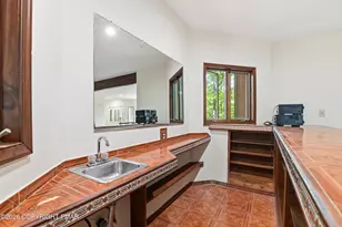 114 Summerton Cir, East Stroudsburg, PA 18301 - Photo 58