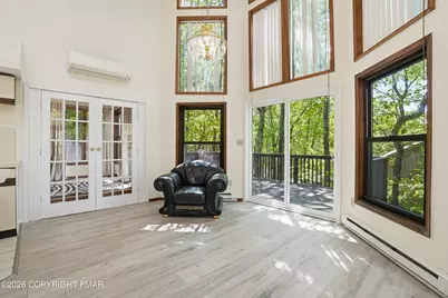  114 Summerton Circle, East Stroudsburg, PA 18301 - Photo 26