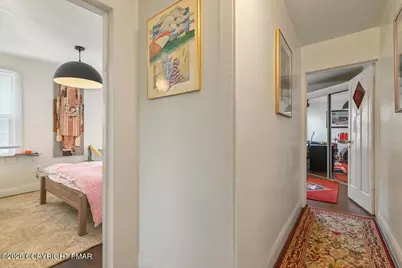  413 South Avenue, Jim Thorpe, PA 18229 - Photo 20
