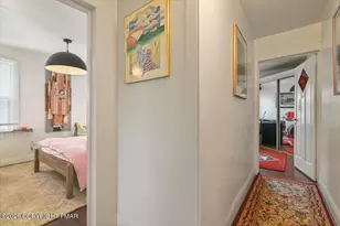 413 South Ave, Jim Thorpe, PA 18229 - Photo 20