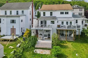 413 South Ave, Jim Thorpe, PA 18229 - Photo 40