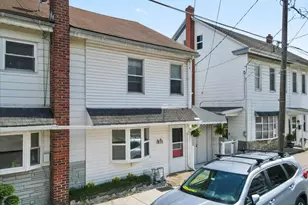 413 South Ave, Jim Thorpe, PA 18229 - Photo 4