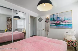413 South Ave, Jim Thorpe, PA 18229 - Photo 22