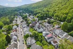 413 South Ave, Jim Thorpe, PA 18229 - Photo 46