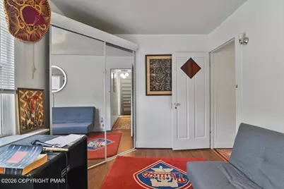  413 South Avenue, Jim Thorpe, PA 18229 - Photo 24