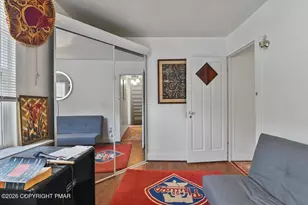 413 South Ave, Jim Thorpe, PA 18229 - Photo 24