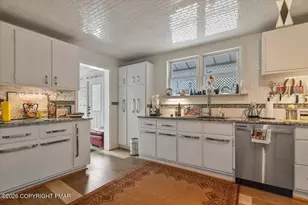 413 South Ave, Jim Thorpe, PA 18229 - Photo 14