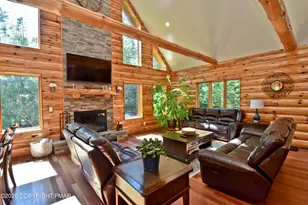 232 Maloney Ln, Tannersville, PA 18372 - Photo 4
