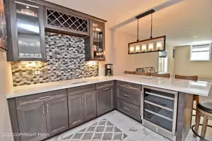 232 Maloney Ln, Tannersville, PA 18372 - Photo 40
