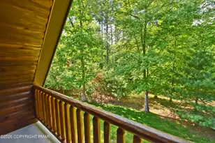 232 Maloney Ln, Tannersville, PA 18372 - Photo 32