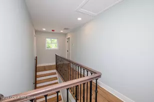112 Robin Ln, Tobyhanna, PA 18466 - Photo 38