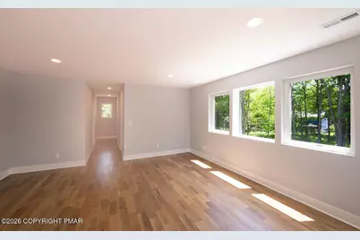  112 Robin Lane, Tobyhanna, PA 18466 - Photo 38