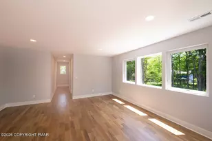 112 Robin Ln, Tobyhanna, PA 18466 - Photo 38