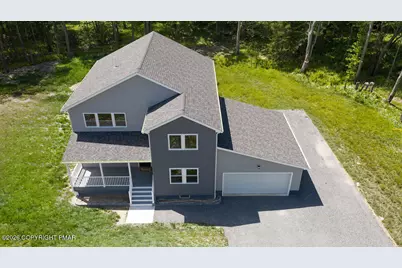  112 Robin Lane, Tobyhanna, PA 18466 - Photo 4