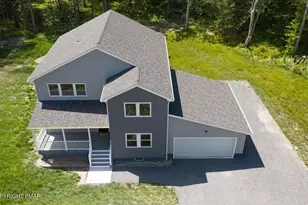 112 Robin Ln, Tobyhanna, PA 18466 - Photo 4
