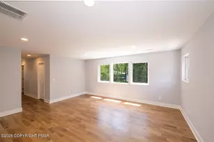 112 Robin Ln, Tobyhanna, PA 18466 - Photo 44
