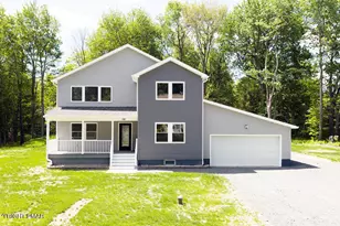 112 Robin Ln, Tobyhanna, PA 18466 - Photo 4