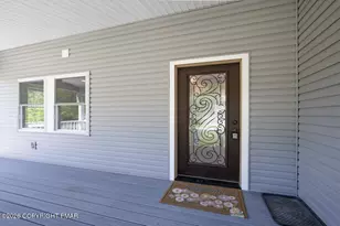 112 Robin Ln, Tobyhanna, PA 18466 - Photo 10