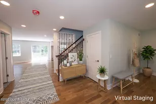 112 Robin Ln, Tobyhanna, PA 18466 - Photo 20