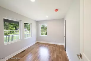 112 Robin Ln, Tobyhanna, PA 18466 - Photo 22