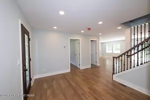 112 Robin Ln, Tobyhanna, PA 18466 - Photo 14