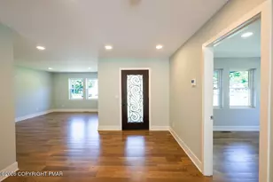 112 Robin Ln, Tobyhanna, PA 18466 - Photo 12