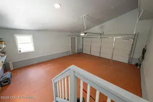 112 Robin Ln, Tobyhanna, PA 18466 - Photo 80
