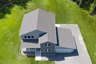 112 Robin Ln, Tobyhanna, PA 18466 - Photo 6
