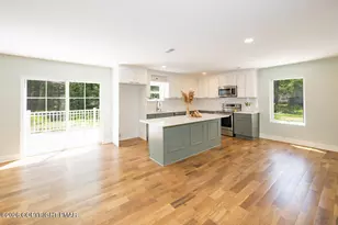 112 Robin Ln, Tobyhanna, PA 18466 - Photo 26