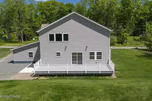 112 Robin Ln, Tobyhanna, PA 18466 - Photo 10