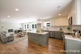 112 Robin Ln, Tobyhanna, PA 18466 - Photo 30