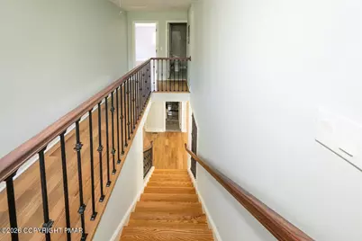  112 Robin Lane, Tobyhanna, PA 18466 - Photo 32