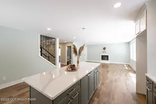 112 Robin Ln, Tobyhanna, PA 18466 - Photo 28