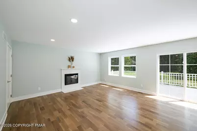  112 Robin Lane, Tobyhanna, PA 18466 - Photo 30