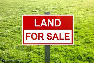 Lot 1119 Shenandoah Rd, Albrightsville, PA 18210 - Photo 1