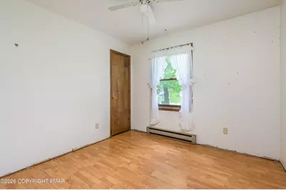  2289 Walnut Trail, Bushkill, PA 18324 - Photo 18
