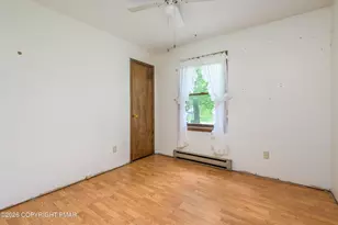 2289 Walnut Trail, Bushkill, PA 18324 - Photo 18