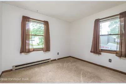 2289 Walnut Trail, Bushkill, PA 18324 - Photo 16