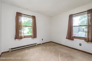2289 Walnut Trail, Bushkill, PA 18324 - Photo 16