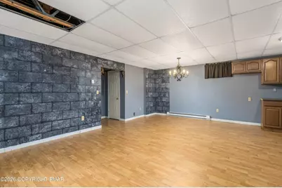  2289 Walnut Trail, Bushkill, PA 18324 - Photo 24