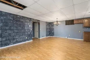 2289 Walnut Trail, Bushkill, PA 18324 - Photo 24
