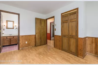  2289 Walnut Trail, Bushkill, PA 18324 - Photo 14