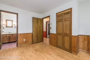 2289 Walnut Trail, Bushkill, PA 18324 - Photo 14
