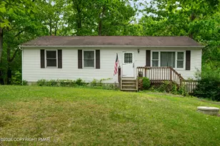 2289 Walnut Trail, Bushkill, PA 18324 - Photo 1