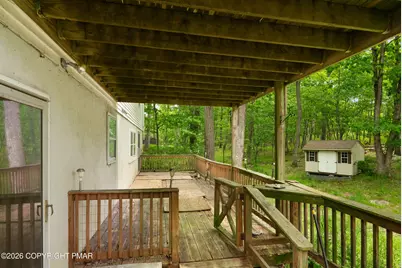  2289 Walnut Trail, Bushkill, PA 18324 - Photo 30